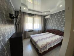 Оренда 1к квартири вул.Максимовича 7Б. Голосіївський район. Васильківська. фото 2 Оренда 1к квартири вул.Максимовича 7Б. Голосіївський район. Васильківська. фото 2