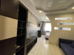 Оренда 1к квартири вул.Максимовича 7Б. Голосіївський район. Васильківська. фото 3 Оренда 1к квартири вул.Максимовича 7Б. Голосіївський район. Васильківська. фото 3