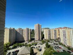 Оренда 1к квартири вул.Максимовича 7Б. Голосіївський район. Васильківська. фото 16 Оренда 1к квартири вул.Максимовича 7Б. Голосіївський район. Васильківська. фото 16