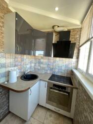 Оренда 1к квартири вул.Максимовича 7Б. Голосіївський район. Васильківська. фото 8 Оренда 1к квартири вул.Максимовича 7Б. Голосіївський район. Васильківська. фото 8