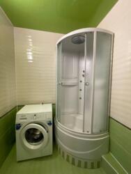 Оренда 1к квартири вул.Максимовича 7Б. Голосіївський район. Васильківська. фото 14 Оренда 1к квартири вул.Максимовича 7Б. Голосіївський район. Васильківська. фото 14