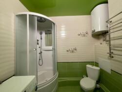 Оренда 1к квартири вул.Максимовича 7Б. Голосіївський район. Васильківська. фото 15 Оренда 1к квартири вул.Максимовича 7Б. Голосіївський район. Васильківська. фото 15