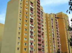 Оренда 1к квартири вул.Максимовича 7Б. Голосіївський район. Васильківська. фото 17 Оренда 1к квартири вул.Максимовича 7Б. Голосіївський район. Васильківська. фото 17