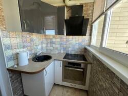 Оренда 1к квартири вул.Максимовича 7Б. Голосіївський район. Васильківська. фото 6 Оренда 1к квартири вул.Максимовича 7Б. Голосіївський район. Васильківська. фото 6