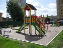 Оренда 1к квартири вул.Максимовича 7Б. Голосіївський район. Васильківська. фото 19 Оренда 1к квартири вул.Максимовича 7Б. Голосіївський район. Васильківська. фото 19