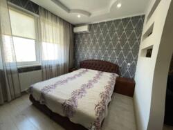 Оренда 1к квартири вул.Максимовича 7Б. Голосіївський район. Васильківська. фото 5 Оренда 1к квартири вул.Максимовича 7Б. Голосіївський район. Васильківська. фото 5