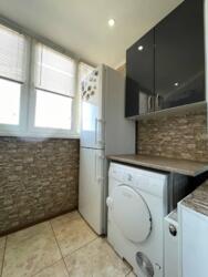 Оренда 1к квартири вул.Максимовича 7Б. Голосіївський район. Васильківська. фото 7 Оренда 1к квартири вул.Максимовича 7Б. Голосіївський район. Васильківська. фото 7