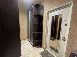 Оренда 1к квартири вул.Максимовича 7Б. Голосіївський район. Васильківська. фото 12 Оренда 1к квартири вул.Максимовича 7Б. Голосіївський район. Васильківська. фото 12