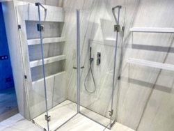 🏡       |        .  14