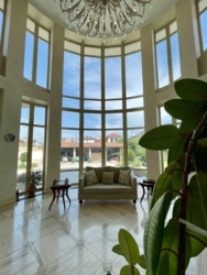 ��� VIP-������ � ���������! ���� 23