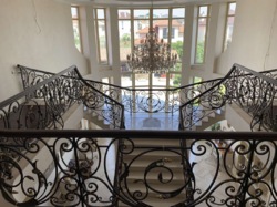 ��� VIP-������ � ���������! ���� 17