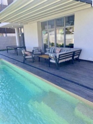 🏡       |        .  18