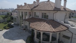 ��� VIP-������ � ���������! ���� 27