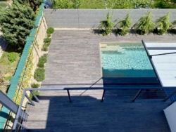 🏡       |        .  16