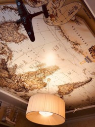 ��� VIP-������ � ���������! ���� 11