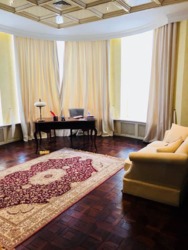 ��� VIP-������ � ���������! ���� 6