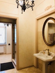 ��� VIP-������ � ���������! ���� 10