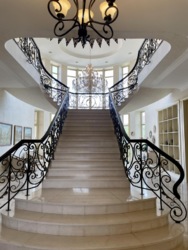 ��� VIP-������ � ���������! ���� 21