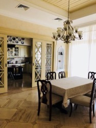 ��� VIP-������ � ���������! ���� 8