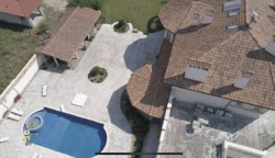 ��� VIP-������ � ���������! ���� 28