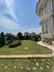 ��� VIP-������ � ���������! ���� 13