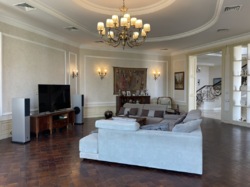 ��� VIP-������ � ���������! ���� 20