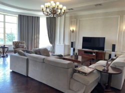 ��� VIP-������ � ���������! ���� 19