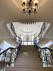 ��� VIP-������ � ���������! ���� 25