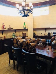 ��� VIP-������ � ���������! ���� 9