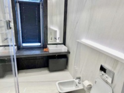 🏡       |        .  20