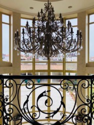 ��� VIP-������ � ���������! ���� 3