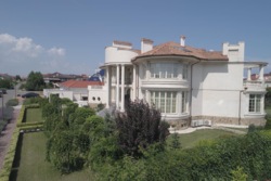 ��� VIP-������ � ���������! ���� 15