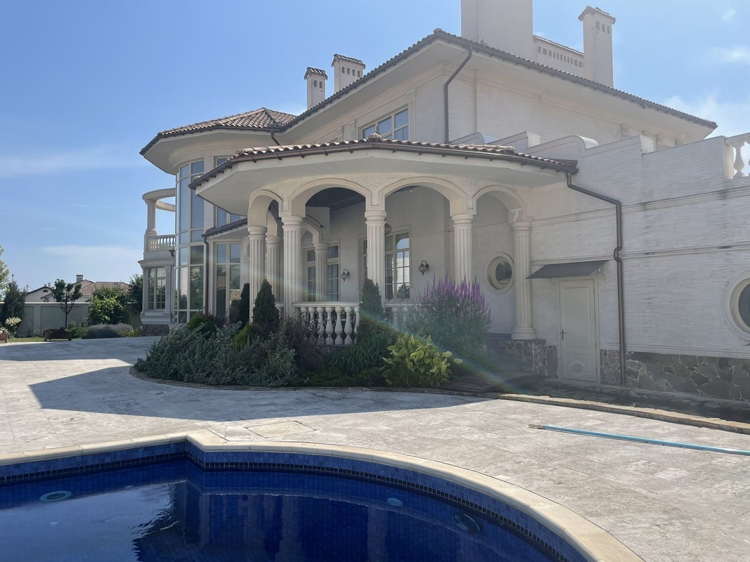 ��� VIP-������ � ���������! ���� 1