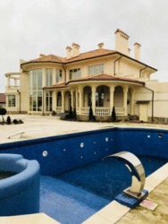 ��� VIP-������ � ���������! ���� 2