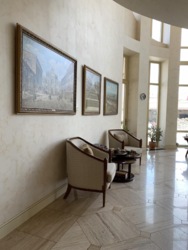 ��� VIP-������ � ���������! ���� 22