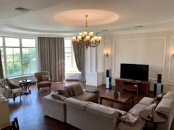 ��� VIP-������ � ���������! ���� 24