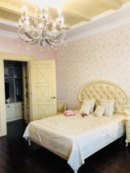 ��� VIP-������ � ���������! ���� 5