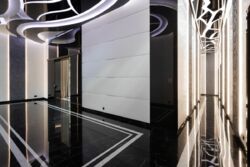 Здається будинок Київська, Обухівський, Козин, соловьяненко, 5 фото 29 Здається будинок Київська, Обухівський, Козин, соловьяненко, 5 фото 29