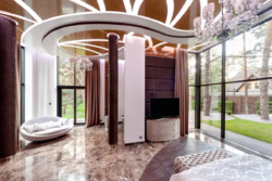 Здається будинок Київська, Обухівський, Козин, соловьяненко, 5 фото 11 Здається будинок Київська, Обухівський, Козин, соловьяненко, 5 фото 11