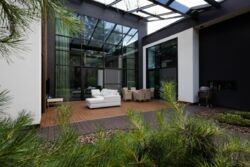 Здається будинок Київська, Обухівський, Козин, соловьяненко, 5 фото 47 Здається будинок Київська, Обухівський, Козин, соловьяненко, 5 фото 47