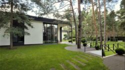 Здається будинок Київська, Обухівський, Козин, соловьяненко, 5 фото 60 Здається будинок Київська, Обухівський, Козин, соловьяненко, 5 фото 60