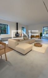 ������ �������. �����, �����-�����, 330�2. ���� 9