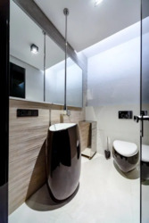 Здається будинок Київська, Обухівський, Козин, соловьяненко, 5 фото 18 Здається будинок Київська, Обухівський, Козин, соловьяненко, 5 фото 18