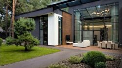 Здається будинок Київська, Обухівський, Козин, соловьяненко, 5 фото 56 Здається будинок Київська, Обухівський, Козин, соловьяненко, 5 фото 56