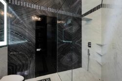 Здається будинок Київська, Обухівський, Козин, соловьяненко, 5 фото 45 Здається будинок Київська, Обухівський, Козин, соловьяненко, 5 фото 45