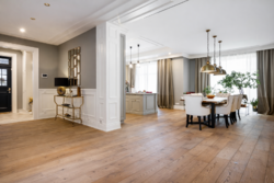 ������� ������� �������, �����������, ������� ���� 5