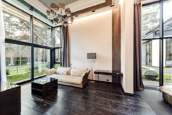 Здається будинок Київська, Обухівський, Козин, соловьяненко, 5 фото 17 Здається будинок Київська, Обухівський, Козин, соловьяненко, 5 фото 17