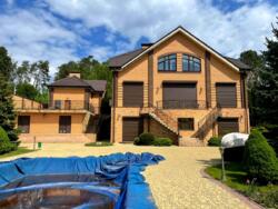 ������� ������� �������, �����, ��������� ���� 1