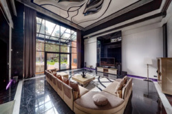 Здається будинок Київська, Обухівський, Козин, соловьяненко, 5 фото 8 Здається будинок Київська, Обухівський, Козин, соловьяненко, 5 фото 8