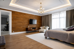 ������� ������� �������, �����������, ������� ���� 15